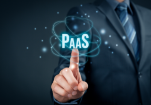 Procurement as a Service